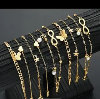 Kay’s Fashion Hub , I’m Into Anything Ladies , Very Affordable
