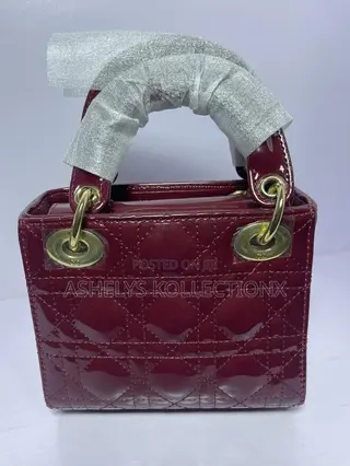 Christian Dior