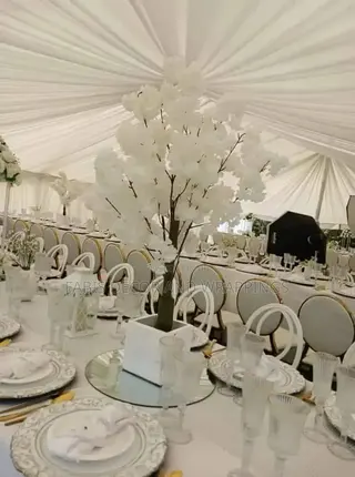 Fabis Decor and Wrapping