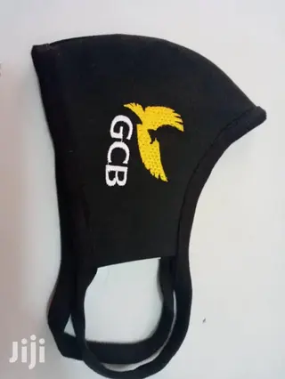 Digital Embroidery