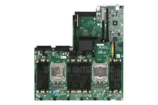 Dell Poweredge R730xd /R730 Motherboard