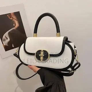 Mini Cute Bag