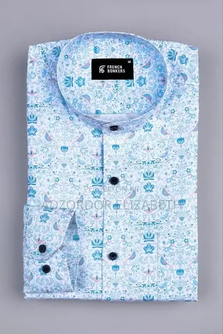 Quality Wear for Men