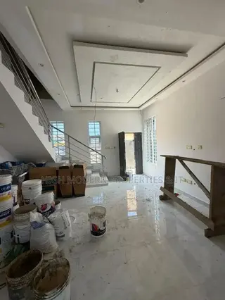 2bdrm House in Oyarifa, Teshie for sale