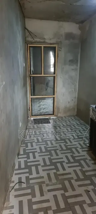 1bdrm Apartment in Teshie Rasta for rent