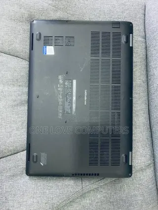 Laptop Dell Latitude 5400 8GB Intel Core i5 SSD 256GB