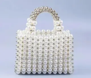 Beads Items