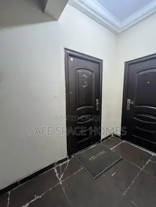 2bdrm Apartment in Tseaddo for rent