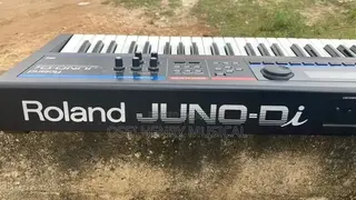 Roland Juno Di