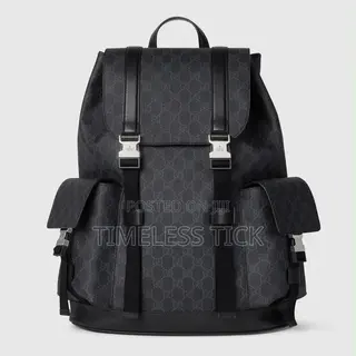 Gucci Men Bag