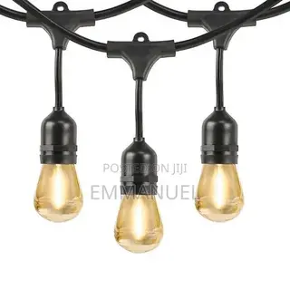 String Lights