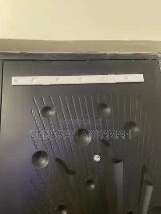 Sensor Lights