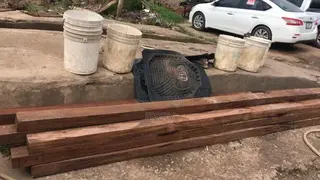 4x6 Wood for Sale at Good Price