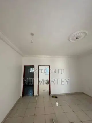 1bdrm Apartment in Pure Water for rent