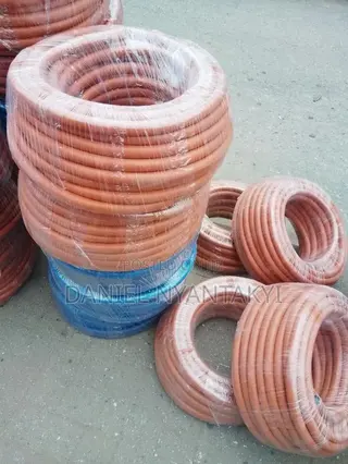 Water Hose