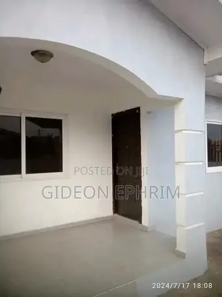 2bdrm House in Devtraco, Community 25 for rent
