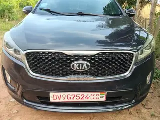Car Rentals in Northern Region