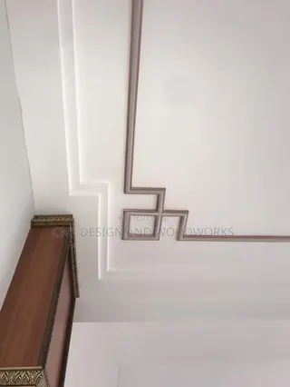 Professional Plasterboard Work