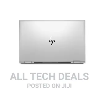 New Laptop HP EliteBook 1040 16GB Intel Core I7 SSD 512GB