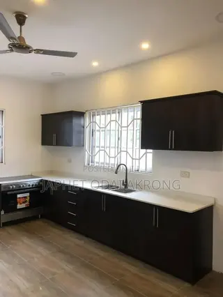 Kitchen Cabinet and Wardrobes