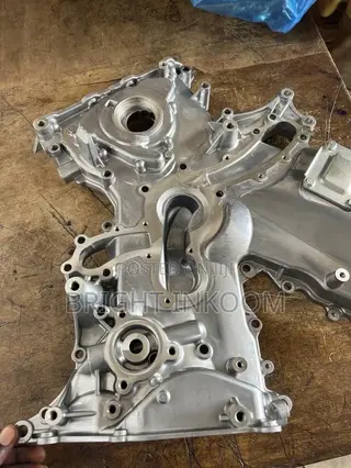 Toyota Tacoma 2006 2007 2008 GR 4Runner