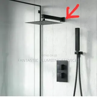Professional Plumbers, Proven Solutions"