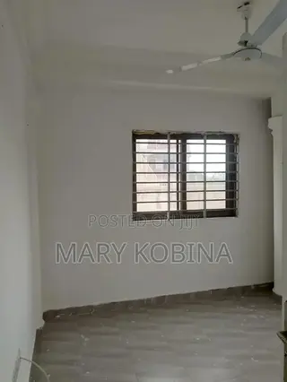 1bdrm Apartment in Ga South Municipal for rent