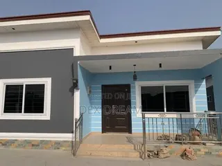 Professional Painting