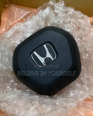Honda Civic 2022 2023 2024 2025 Airbag Complete