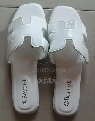Bernet Luxe