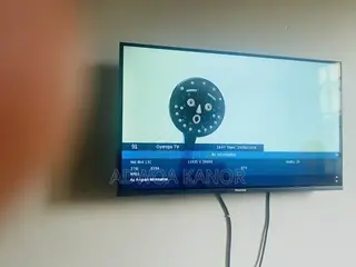 Hisense TV 32inchs for Sale