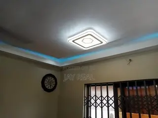 3bedrooms House for Sale at Millennium City.