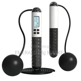 Skipping Rope/Jump Rope