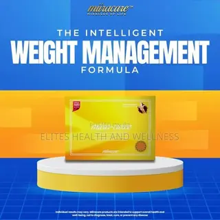Miira Curve- Weight Lose