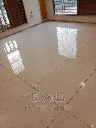 Professional Tiles Layer
