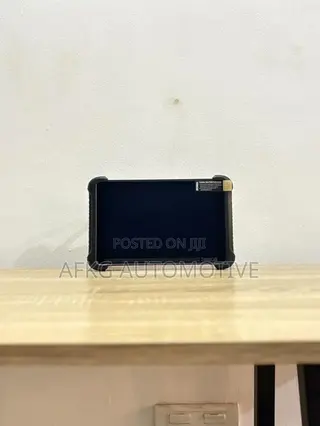 Thinkcar Thinktool 191