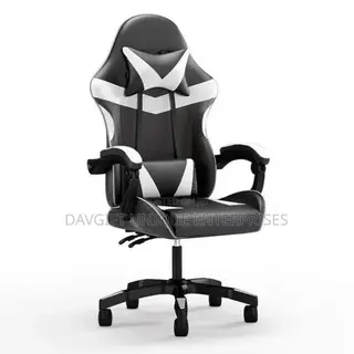 Original Gaming Chair