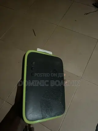 Startime Decoder With Remote for 250