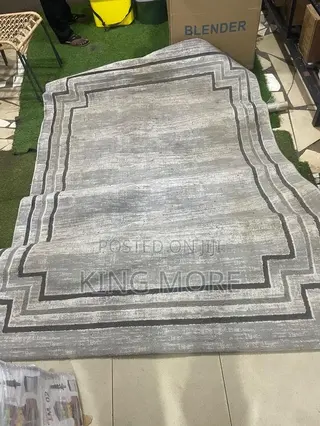 Nice Beautiful Rags for Sale