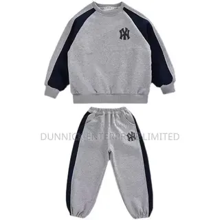 Kids Dress