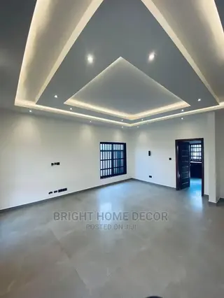 Decorating