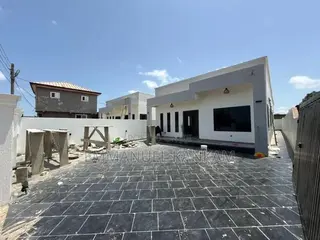3bdrm House in Manet Junction for sale