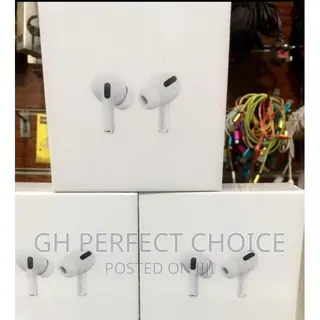 Airpod Pro 2 High Grade