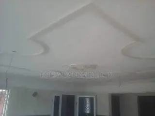 Pop Ceiling Services