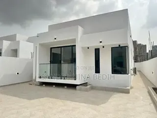 3bdrm House in Police City, School Junction for sale