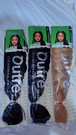 Ar Luxe Hair Extensions