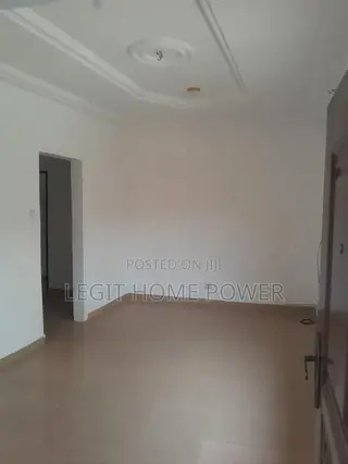 East Lagon House: Cosy Rooms for Rent.