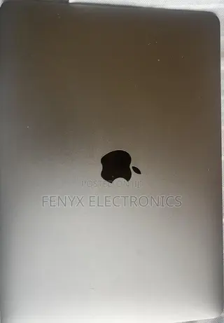 Laptop Apple MacBook Air 8GB Intel Core i5 SSD 256GB