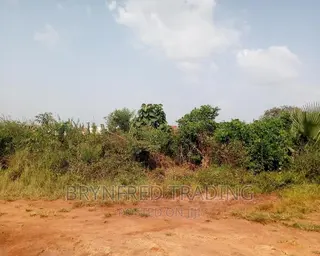10 Acres Farmland for Sale