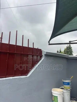 Painting Services